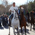 San Antonio Abad