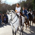 San Antonio Abad