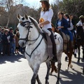 San Antonio Abad