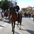San Antonio Abad