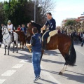 San Antonio Abad