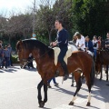 San Antonio Abad