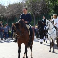 San Antonio Abad