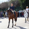 San Antonio Abad