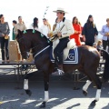 San Antonio Abad
