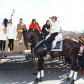 San Antonio Abad