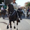 San Antonio Abad