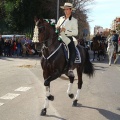 San Antonio Abad