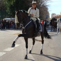 San Antonio Abad