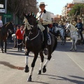 San Antonio Abad