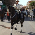 San Antonio Abad