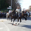 San Antonio Abad