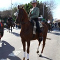 San Antonio Abad