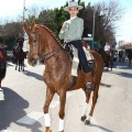 San Antonio Abad