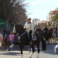 San Antonio Abad