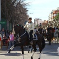 San Antonio Abad