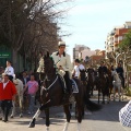 San Antonio Abad