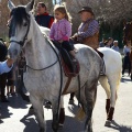 San Antonio Abad