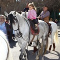 San Antonio Abad