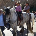 San Antonio Abad