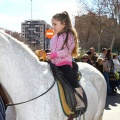 San Antonio Abad