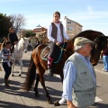 San Antonio Abad