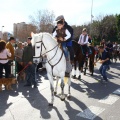 San Antonio Abad