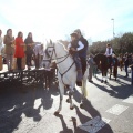 San Antonio Abad