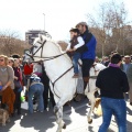 San Antonio Abad