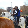 San Antonio Abad