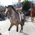 San Antonio Abad