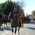 San Antonio Abad
