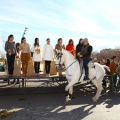 San Antonio Abad