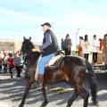 San Antonio Abad