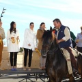 San Antonio Abad