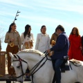 San Antonio Abad