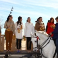 San Antonio Abad