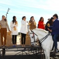San Antonio Abad