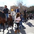 San Antonio Abad