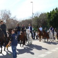 San Antonio Abad