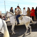 San Antonio Abad