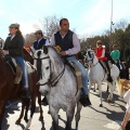 San Antonio Abad