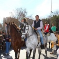 San Antonio Abad