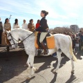 San Antonio Abad