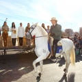 San Antonio Abad