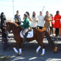 San Antonio Abad