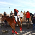 San Antonio Abad