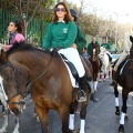 San Antonio Abad