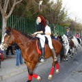 San Antonio Abad