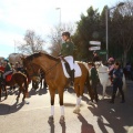 San Antonio Abad